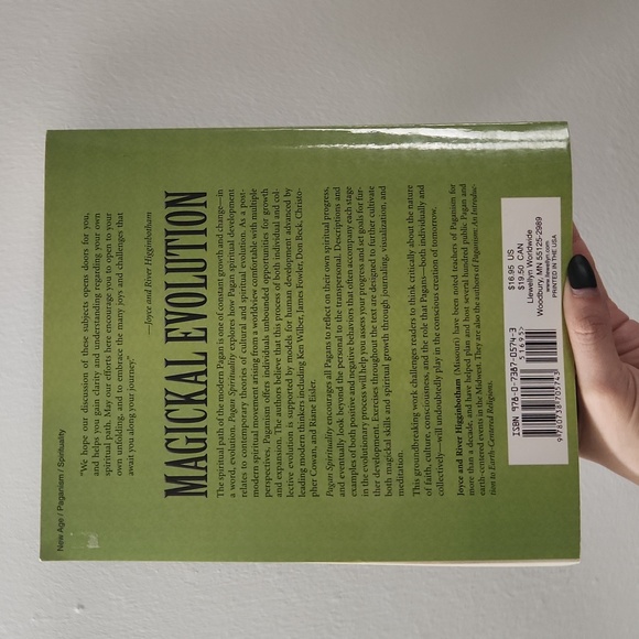 Book - Picture 2 of 2